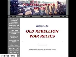 Sites similar to dmdisplaycases.com