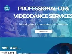 Sites similar to dmdj.com