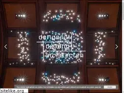 Sites similar to dmdj.nl