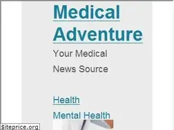 Sites similar to dmdlk.com