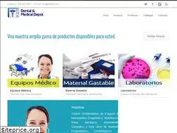 Sites similar to dmdrd.com