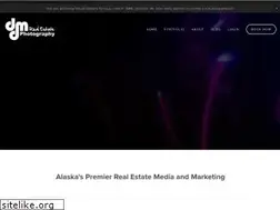 Sites similar to dmdrealestatephotography.com
