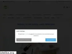 Sites similar to dmdrogistonline.nl