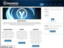 Sites similar to dmds.com