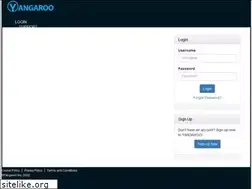 Sites similar to dmdsdirect.com