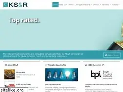 Sites similar to dmdsurveys.com