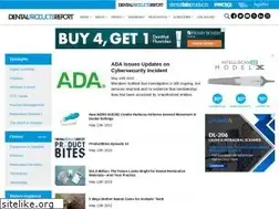 Sites similar to dmdtoday.com