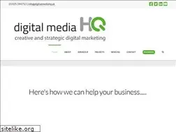 Sites similar to dmduk.com