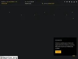 Sites similar to dmdva.com
