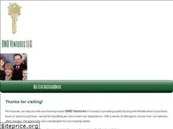 Sites similar to dmdventuresllc.com