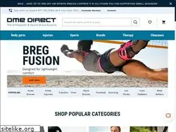 Sites similar to dme-direct.com