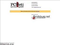 Sites similar to dme-ev.de
