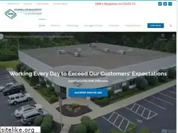 Sites similar to dme.us.com