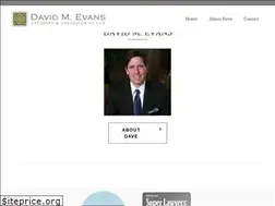 Sites similar to dmeacl.com