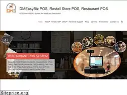 Sites similar to dmeasybiz.com