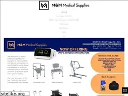 Sites similar to dmebayarea.com