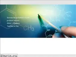 Sites similar to dmedglobal.com