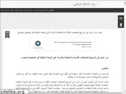 Sites similar to dmediaacademy.blogspot.com