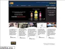 Sites similar to dmediad.com