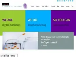 Sites similar to dmediaweb.com