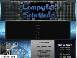 Sites similar to dmedics.com