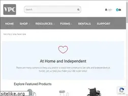 Sites similar to dmedocs.com