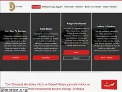 Sites similar to dmedya.com