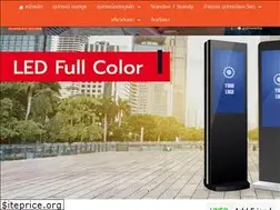 Sites similar to dmeedia.com