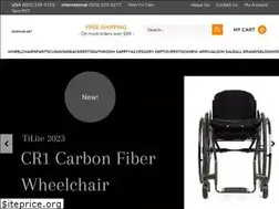 Sites similar to dmehub.net