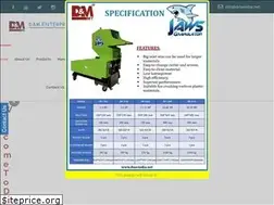 Sites similar to dmeindia.net