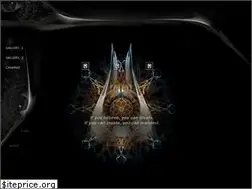 Sites similar to dmelander.net