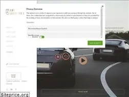 Sites similar to dmeluxurycarrental.com