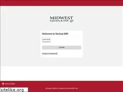 Sites similar to dmenation.com