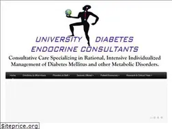 Sites similar to dmendo.com