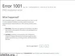 Sites similar to dmenet.com