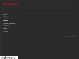 Sites similar to dmentd.com