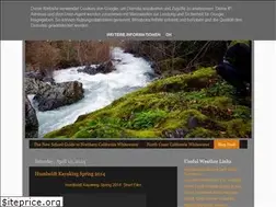 Sites similar to dmenten.blogspot.com