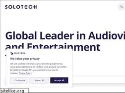 Sites similar to dmention-dj.com