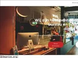 Sites similar to dmenzo.com