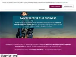Sites similar to dmep.it