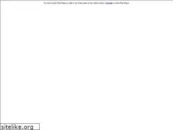 Sites similar to dmepl.com