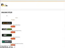 Sites similar to dmera.com