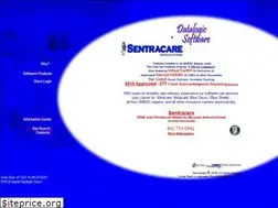 Sites similar to dmerc.com