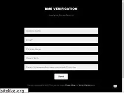 Sites similar to dmerxx.com
