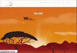 Sites similar to dmessageltd.com