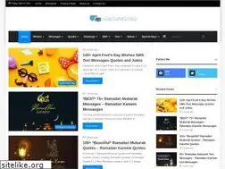 Sites similar to dmessages.com