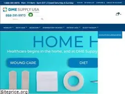 Sites similar to dmesupplyusa.com