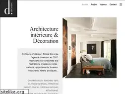 Sites similar to dmesure.fr