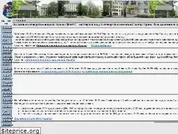 Sites similar to dmeti.dp.ua