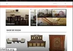 Sites similar to dmexporter.com